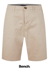 BENCH Chino short Mens - SMgarment's
